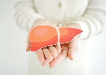 Kokie yra hepatito C simptomai ir įspėjamieji požymiai?