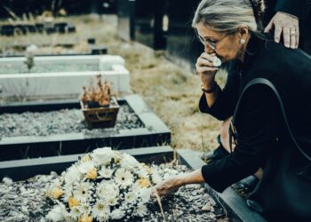 Sielvarto kita pusė