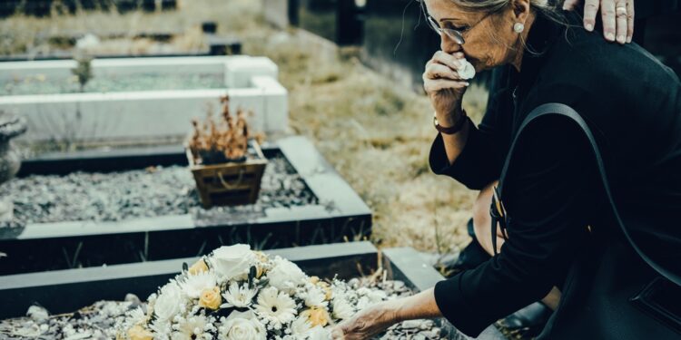 Sielvarto kita pusė