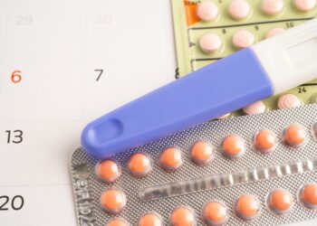 Xulane: nėštumas, žindymas ir kita svarbi informacija