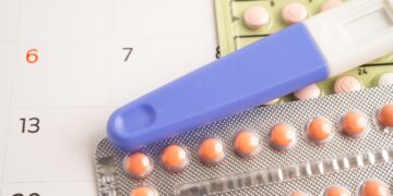 Xulane: nėštumas, žindymas ir kita svarbi informacija