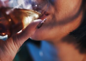 Cymbalta ir alkoholis: ar saugu vartoti kartu?