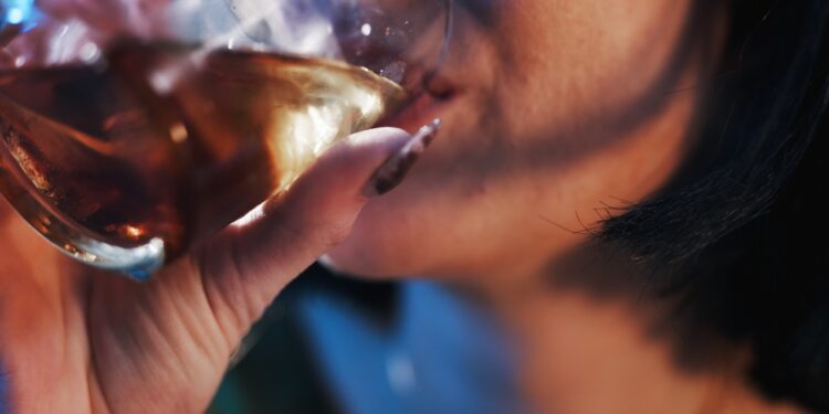 Cymbalta ir alkoholis: ar saugu vartoti kartu?