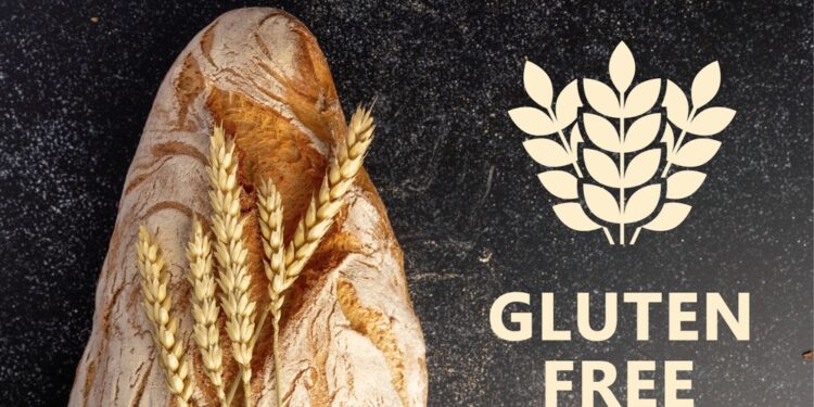 Be glitimo dėl išsėtinės sklerozės? 5 paprasti receptai