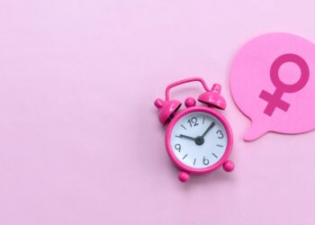 Kaip menopauzė veikia virškinimo sistemos sveikatą?