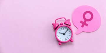 Kaip menopauzė veikia virškinimo sistemos sveikatą?