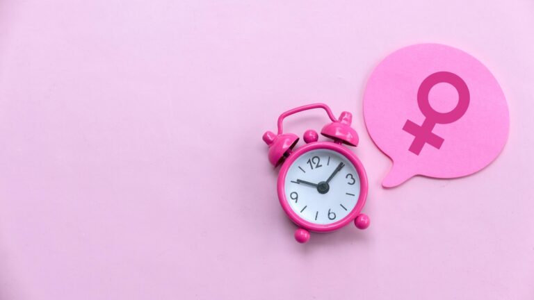 Kaip menopauzė veikia virškinimo sistemos sveikatą?