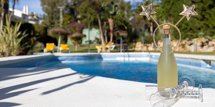 Ką reiškia alkoholio stiprumo rodiklis?