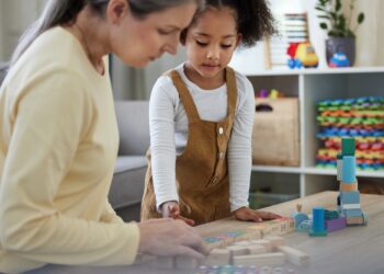 Autizmo komplikacijos