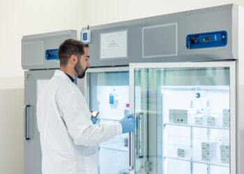 Kiek laiko Zepbound galima laikyti nešaldytą?