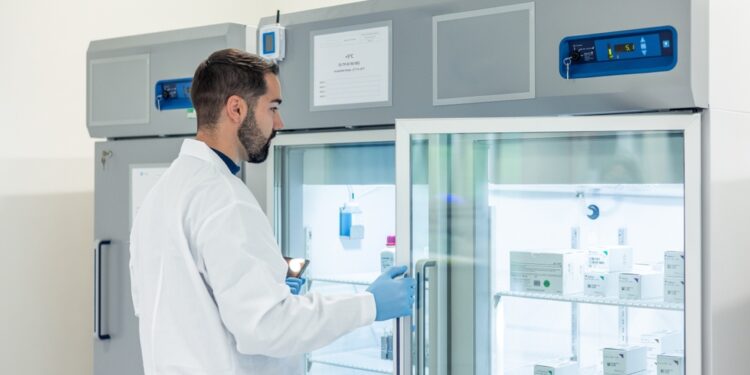 Kiek laiko Zepbound galima laikyti nešaldytą?