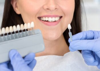 Ar dantys laikomi kaulais?