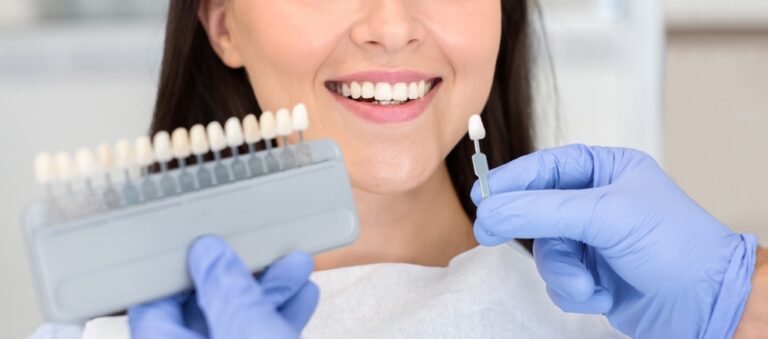 Ar dantys laikomi kaulais?