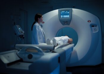 Magnetinio rezonanso ir PET tyrimų palyginimas