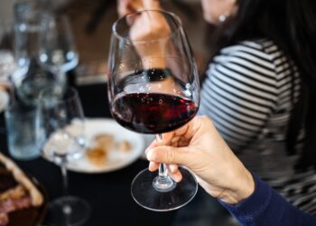 Diabetas, alkoholis ir socialinis vartojimas