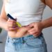 Kas yra diabetinis pilvas ir ką jis reiškia jūsų sveikatai?