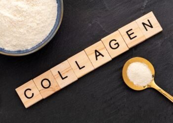 Ar hidrolizuotas kolagenas – stebuklingas išgijimo būdas?
