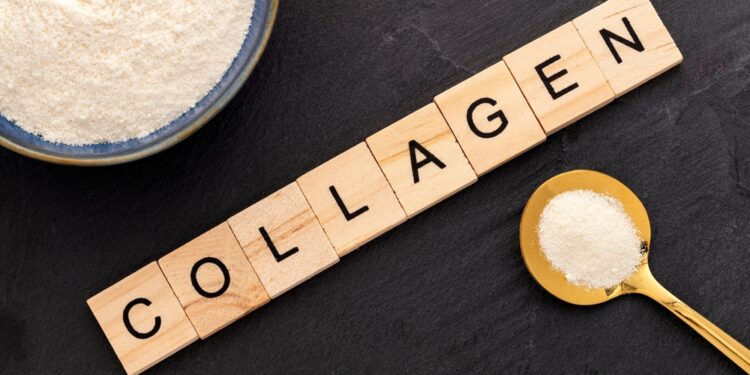 Ar hidrolizuotas kolagenas – stebuklingas išgijimo būdas?