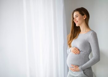 Kiek laiko užtrunka pastoti?