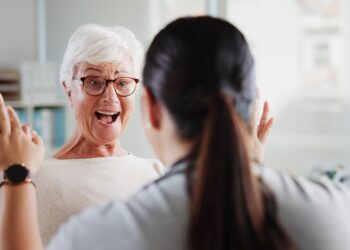 Kas yra medicininė remisija?