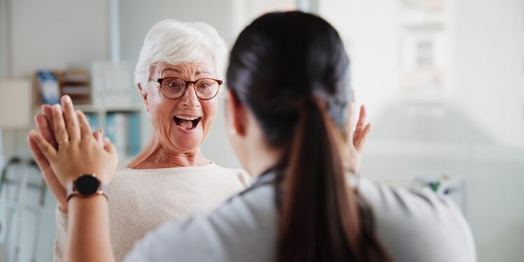 Kas yra medicininė remisija?