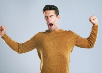 Ar kariuomenė priima žmones, sergančius narkolepsija?