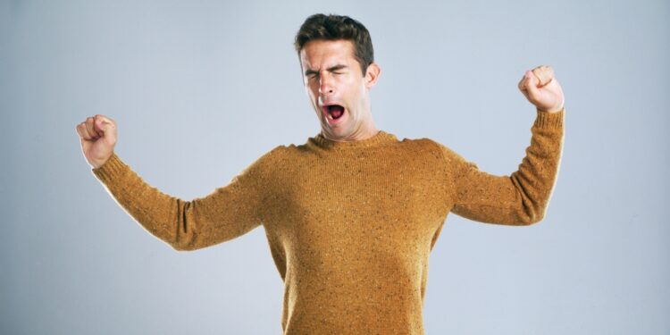 Ar kariuomenė priima žmones, sergančius narkolepsija?