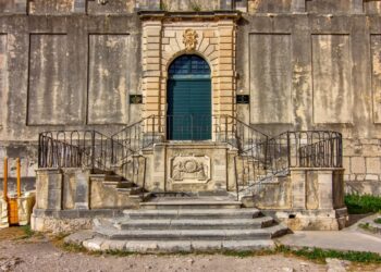 Ar ignacija gali padėti įveikti nerimą?