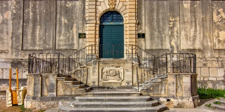 Ar ignacija gali padėti įveikti nerimą?