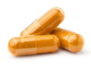 Vyvanse vartojimo indikacijos