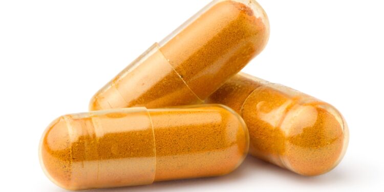 Vyvanse vartojimo indikacijos