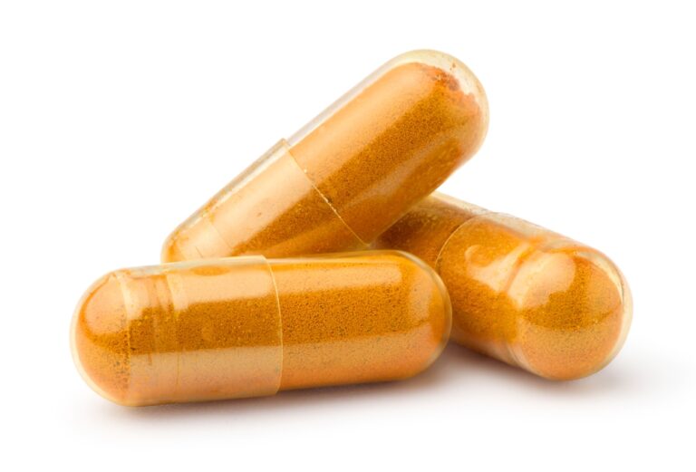 Vyvanse vartojimo indikacijos