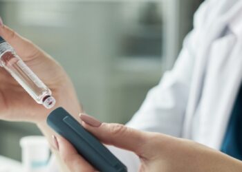 Levemir vartojimas nėštumo, žindymo ir vaisingumo laikotarpiu