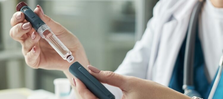 Levemir vartojimas nėštumo, žindymo ir vaisingumo laikotarpiu