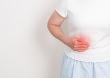 Ar tulžies pūslės ligos paveldimos?