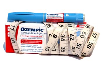 Ozempic: informacija nėščiosioms ir žindančioms moterims