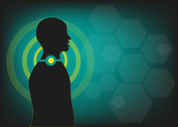 Balsų stygų mazgeliai: priežastys, simptomai ir gydymas