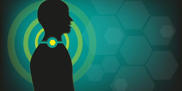 Balsų stygų mazgeliai: priežastys, simptomai ir gydymas