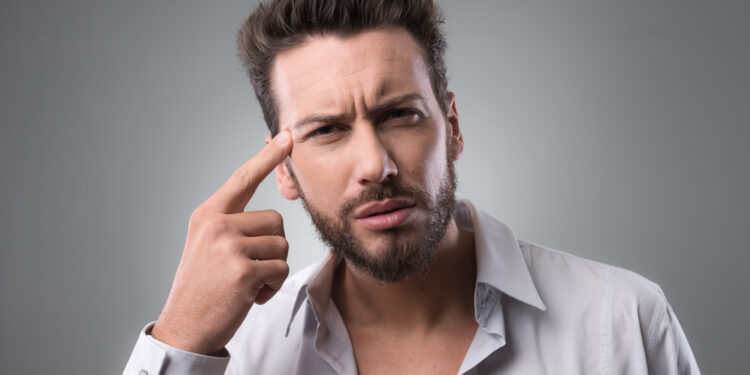 Spuogai smilkiniuose