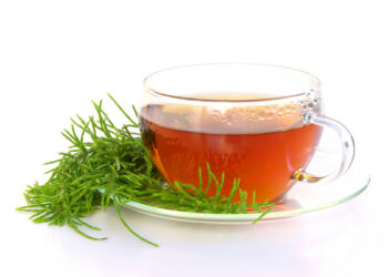 Ar asiūklis padeda šlapintis?