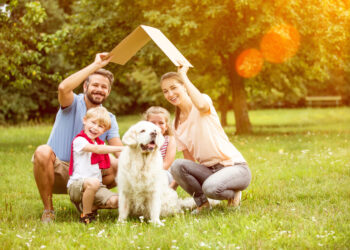 Natūralus šeimos planavimas