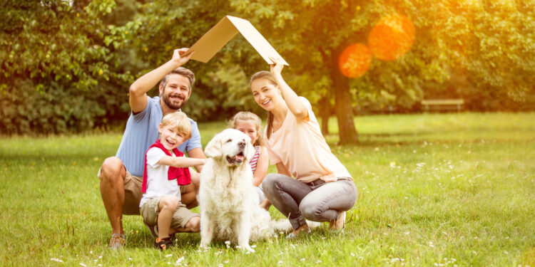 Natūralus šeimos planavimas