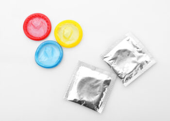 Avies žarnos prezervatyvai: svarbiausia informacija