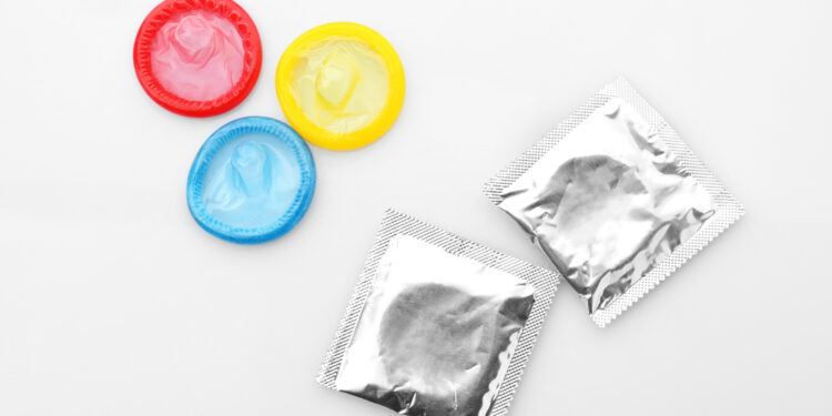 Avies žarnos prezervatyvai: svarbiausia informacija