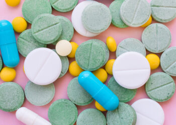 Adderall vartojimas nėštumo ir žindymo laikotarpiu