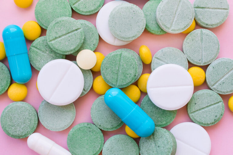Adderall vartojimas nėštumo ir žindymo laikotarpiu