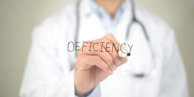 Vitamino D trūkumas ir plaukų slinkimas menopauzės metu