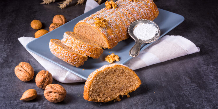 Prieskoniai, kurių reikėtų vengti, jei esate alergiški riešutams