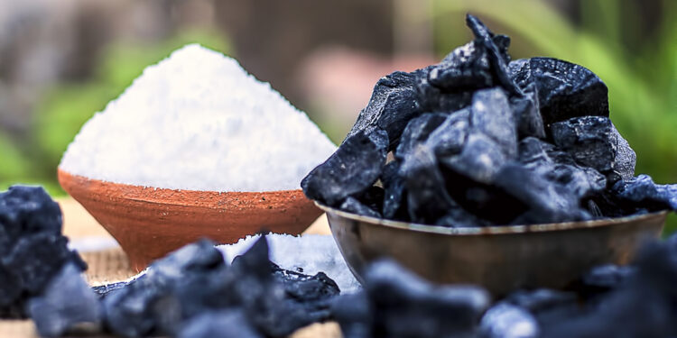 Kas yra trikalcio fosfatas?