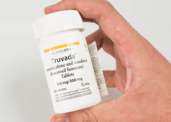 Vaisto Rinvoq veikimo principas